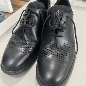Cole Haan size 10.5